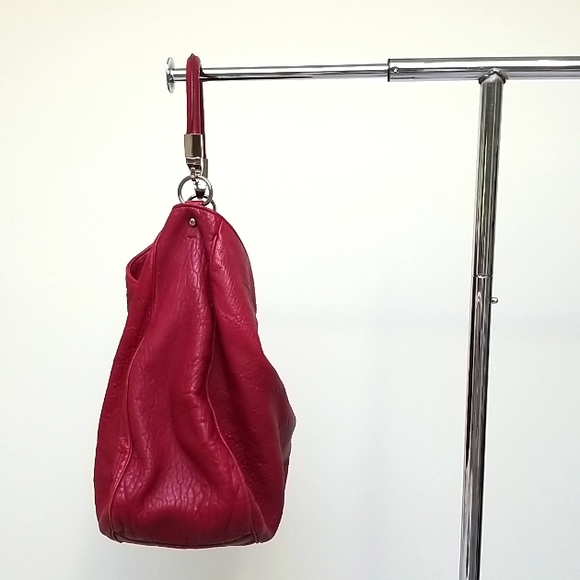 Yves Saint Laurent Bag - Picture 5 of 14